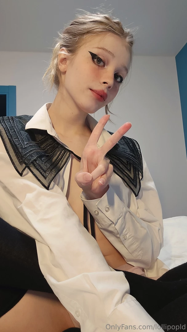 Lollipopld 