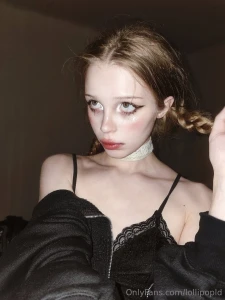 I m not always sweet sometimes i bite still want a taste