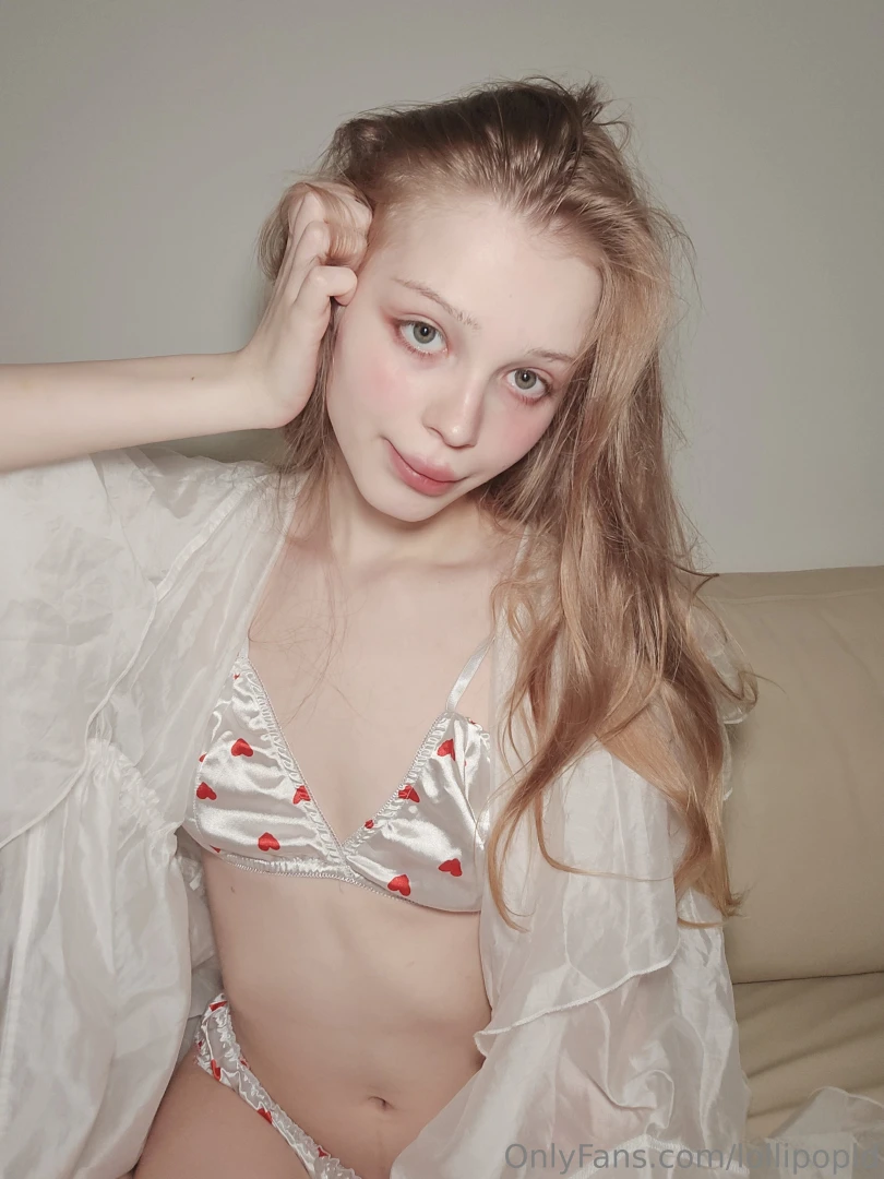 What kind of content do you really want from me raw romantic rough or 