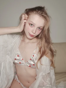 What kind of content do you really want from me raw romantic rough or