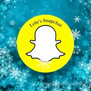 Tip this post now and get my snap plus 199 worth of hot content only 