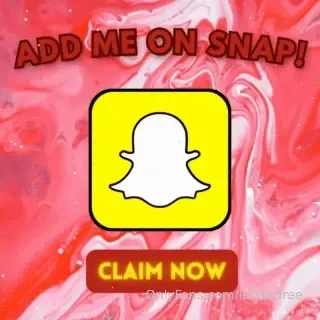 Tip this post and get my premium snapchat only one 1 fan will be able 