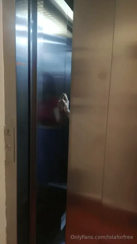 Let s say you re about to go back to your apartment after a night of 