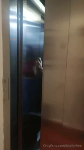 Let s say you re about to go back to your apartment after a night of