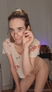 Where would you like me to plant your good morning kisses