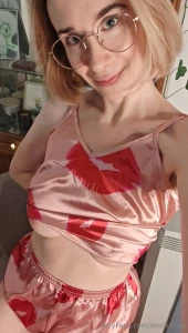 I m prepared to lose a few hours of sleep with you