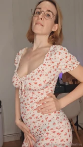 I sometimes dream of waking up every morning with your cock in my