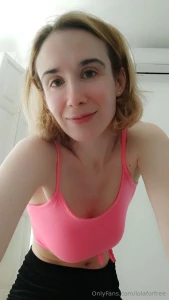 Woke up drooling from a naughty dream where you were fucking my face