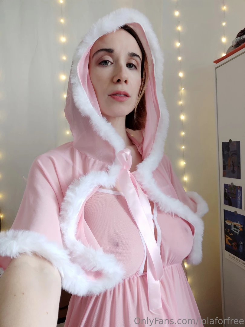 Naughtier and hotter over at the vip page vip sale today only lolapvip 