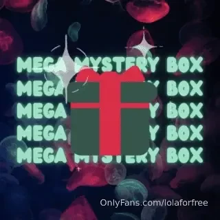 Tip 6 99 and unlock my filled with all my fan favorites worth 350 only 