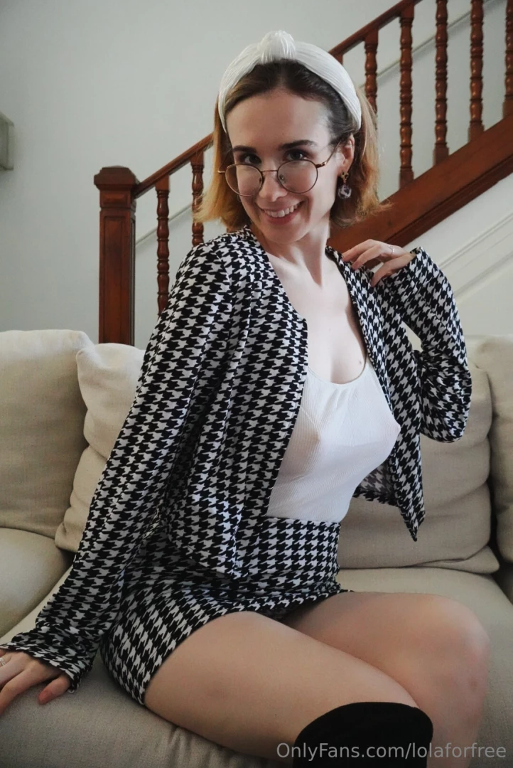 Do you think you can make me cum with just your tongue 