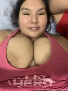 Veinyhammer420 part 1