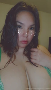 Throwback because i miss my hair being long