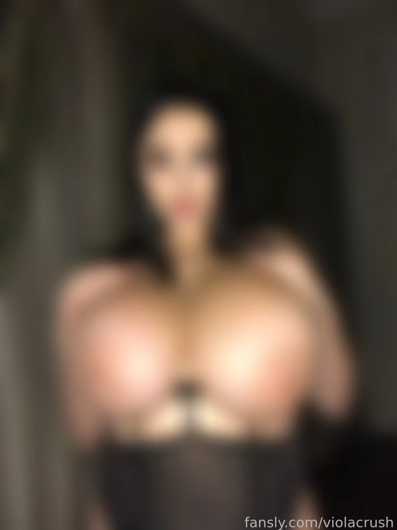 Rate my boobs hottie i want to know your opinion and desires part 2 