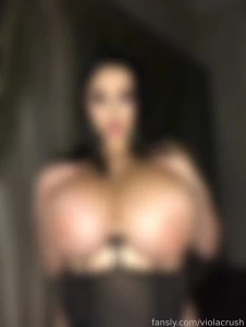 Rate my boobs hottie i want to know your opinion and desires part 2