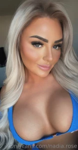 What s your favourite colour lingerie part 20