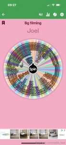 I ve been so excited to draw this i closed it early congratulations to part 1