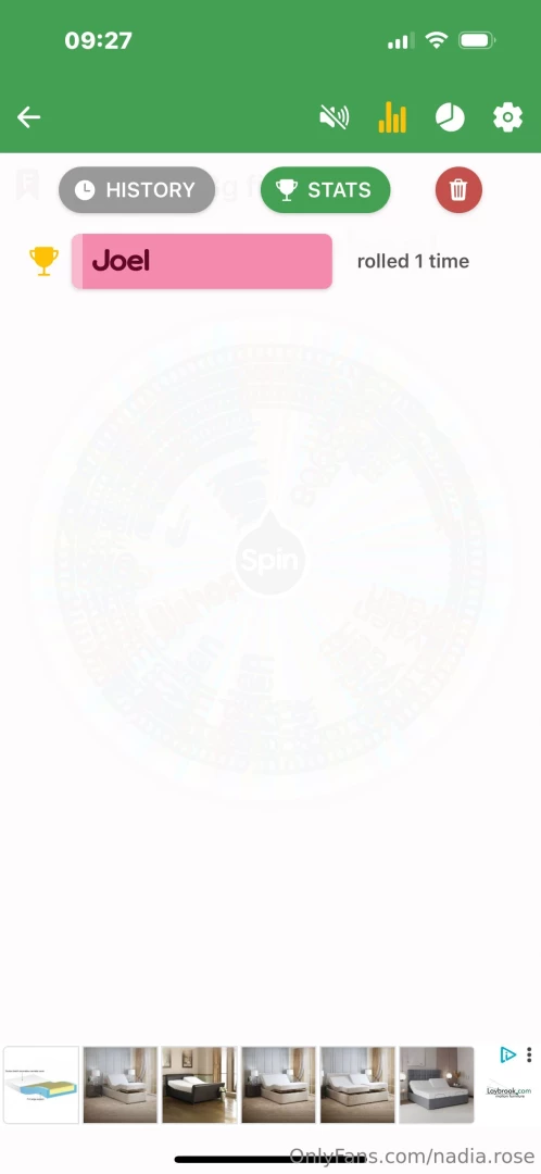 I ve been so excited to draw this i closed it early congratulations to 