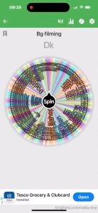 I ve been so excited to draw this i closed it early congratulations to part 2