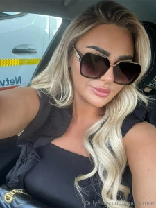 I m trying to see how many active spenders i have on my page tip me