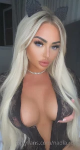 Should i show you more part 9