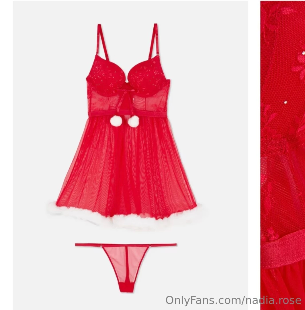 I ve got my eye on this sexy santa dress i d love some help paying for 