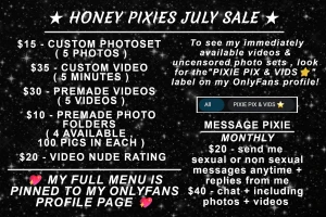 Nbsp nbsp nbsp nbsp i have to go out of town at the end of this month