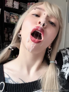 Messssssyyyy c part 1