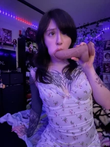 It s officially 2025 for me cx time to welcome in the new years part 2
