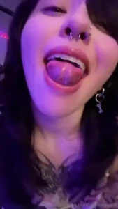 Special and fun 5 min blowjob video for you gt lt thank you for all