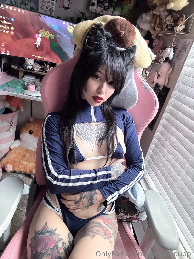 I m ready when you are hehe 