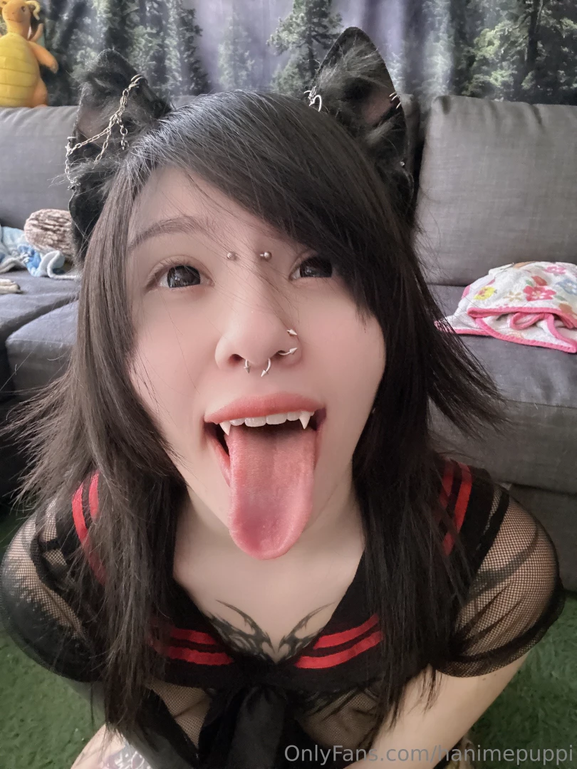 Am i cute or what part 7 