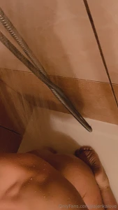 Dobr r nko cht l bys n zor na sv n dob 8 sly et m j hlas jak popisuje