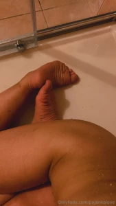 Kouk m e tu mam hodn zorav a asi byste mne tu cht li v ce nebo ne