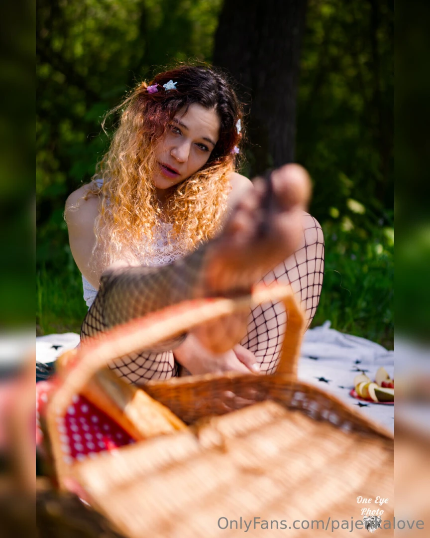 V ce no ek zlounisko 