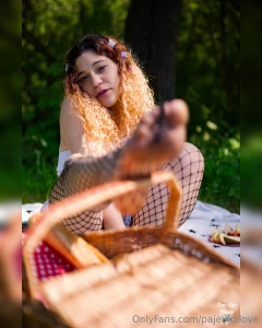 V ce no ek zlounisko part 1