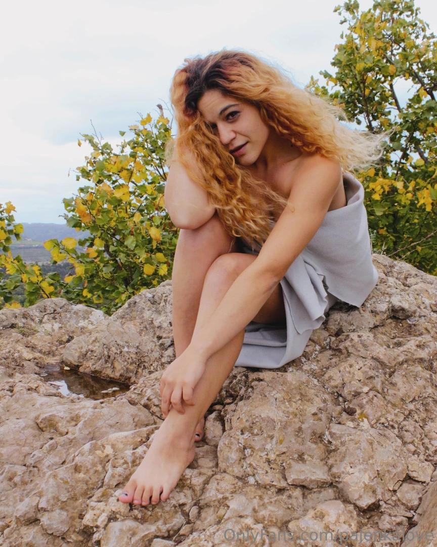 P eji kr sn r no vzal by jsi m taky na takov v let 