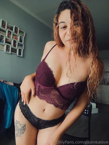 Dobr r nko poj se p idat na vip a m hezk r na sta ct pro co m slabost part 1