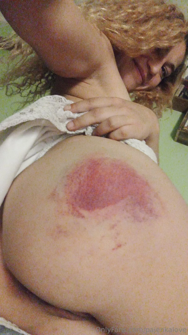 Hey today was good join my vip 