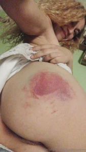 Hey today was good join my vip