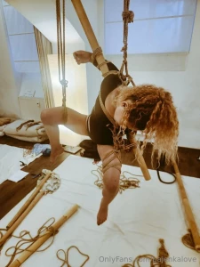 I was so happy from this experience more on my vip