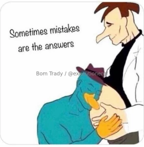 Meme dump mondayyyhyyyyyy part 4