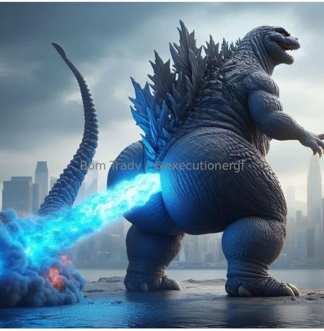 Meme dump mondayyyhyyyyyy part 3 