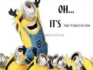 Meme dump mondayyhyhyyy part 3