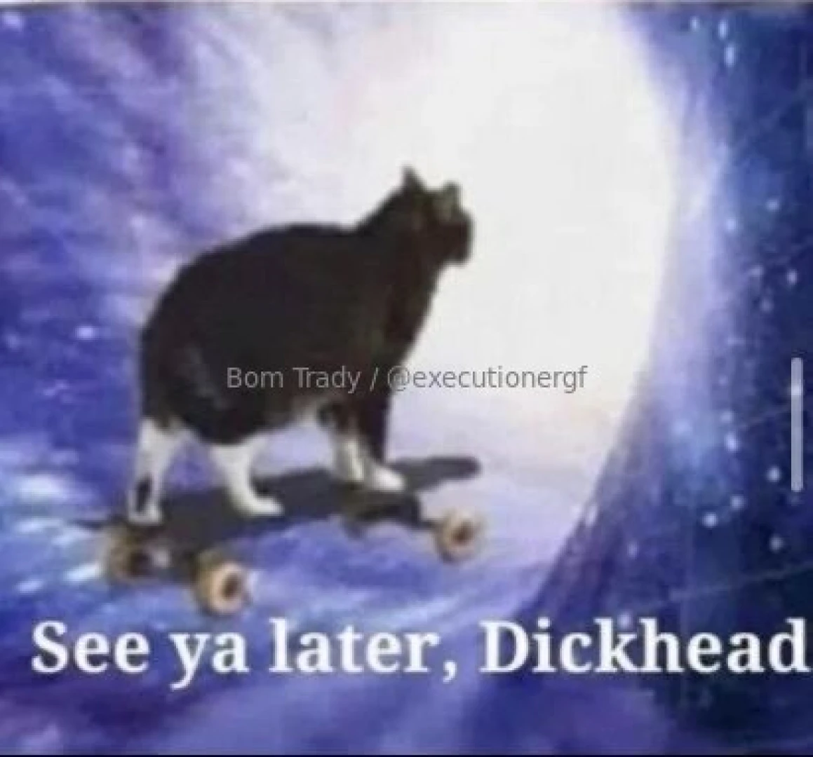 Meme dump mondayyhyhyyy part 2 