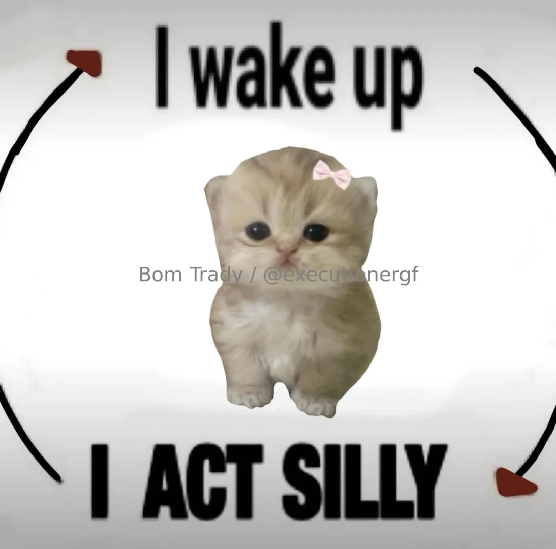 Meme dump mondayyhyhyyy part 4 