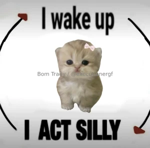 Meme dump mondayyhyhyyy part 4