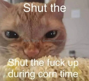 Meme dump mondayyhyhyyy part 1