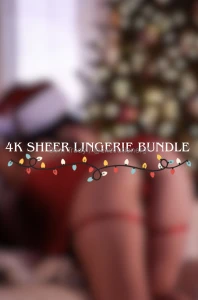 I heard you asked santa for a hairy emo gf this year you re lucky you