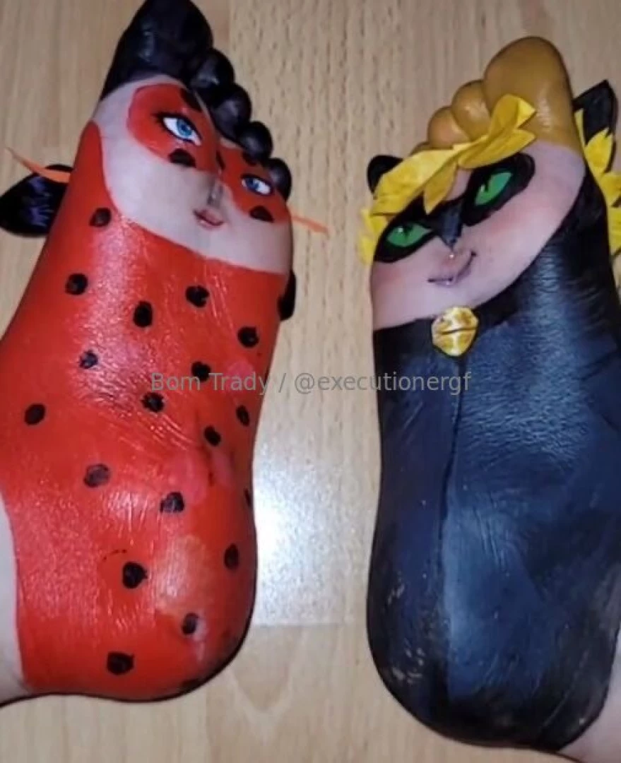 Meme dump mondayyyyyy part 3 